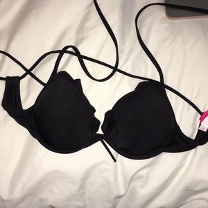 Victoria Secret Swim suit top